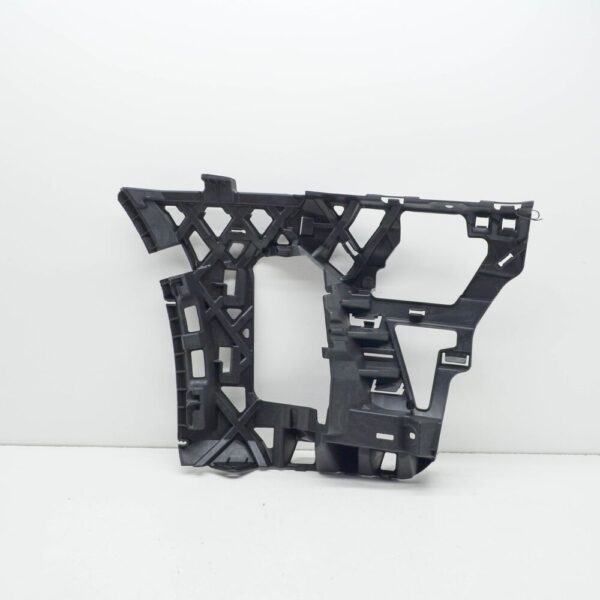 5G0807723A - NEW VOLKSWAGEN GOLF MK7 GTI FRONT LEFT BUMPER BRACKET 5G0807723A 2014 ORIGINAL