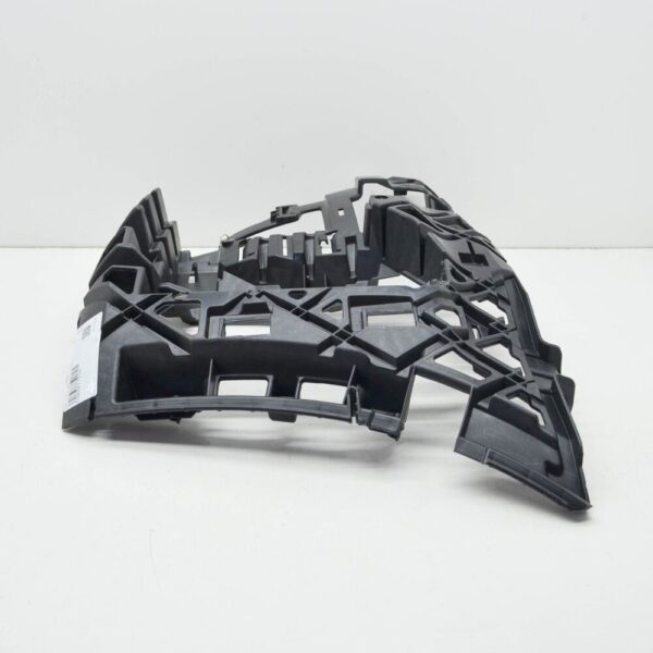 5G0807723A - NEW VOLKSWAGEN GOLF MK7 GTI FRONT LEFT BUMPER BRACKET 5G0807723A 2014 ORIGINAL