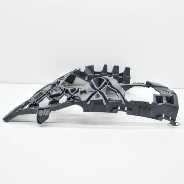 5G0807723A - NEW VOLKSWAGEN GOLF MK7 GTI FRONT LEFT BUMPER BRACKET 5G0807723A 2014 ORIGINAL
