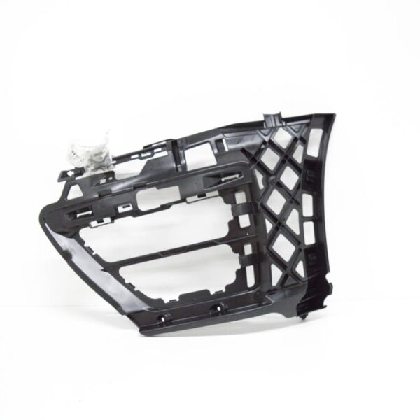 5G0807723C - Volkswagen Golf Mk7 Front Bumper Left Support Element 5G0807723C NEW GENUINE
