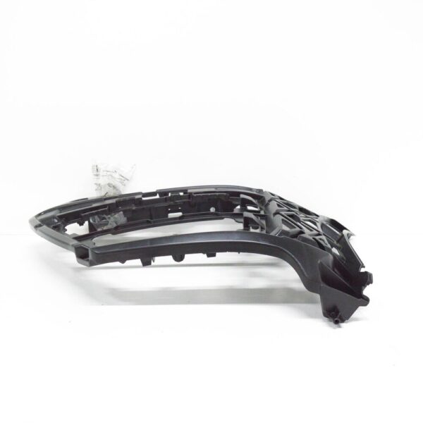 5G0807723C - Volkswagen Golf Mk7 Front Bumper Left Support Element 5G0807723C NEW GENUINE