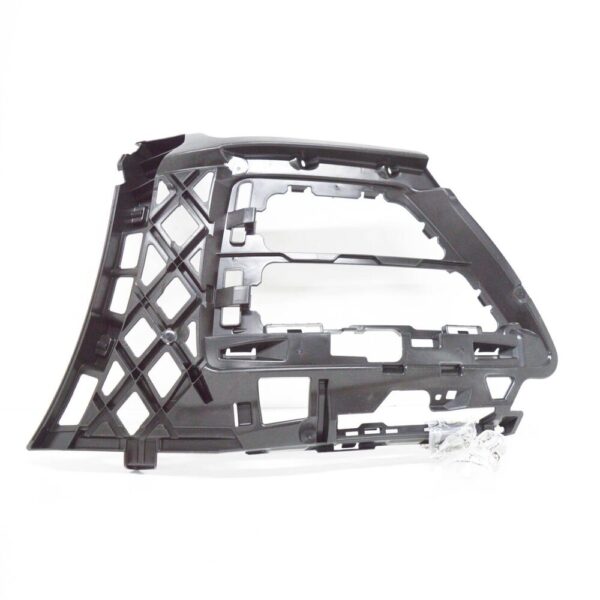 5G0807723C - Volkswagen Golf Mk7 Front Bumper Left Support Element 5G0807723C NEW GENUINE
