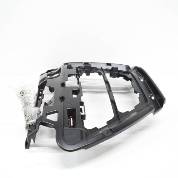 5G0807723C - Volkswagen Golf Mk7 Front Bumper Left Support Element 5G0807723C NEW GENUINE