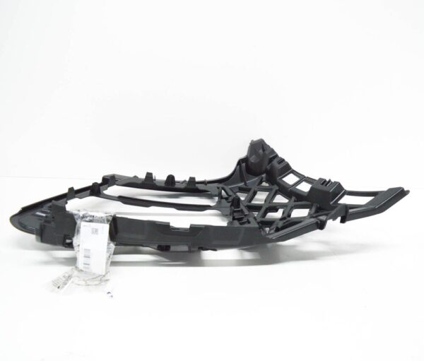 5G0807723C - Volkswagen Golf Mk7 Front Bumper Left Support Element 5G0807723C NEW GENUINE