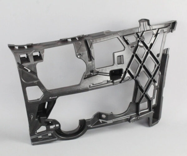 5G0807723D - NEW VW GOLF VII VARIANT BA5, BV5 FRONT LEFT BUMPER BRACKET 5G0807723D ORIGINAL