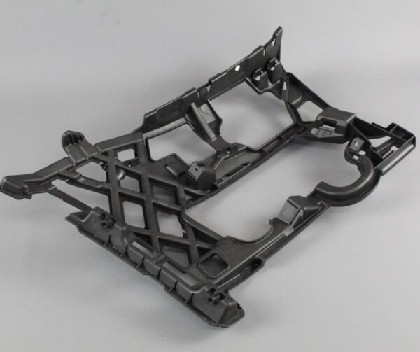 5G0807723D - NEW VW GOLF VII VARIANT BA5, BV5 FRONT LEFT BUMPER BRACKET 5G0807723D ORIGINAL