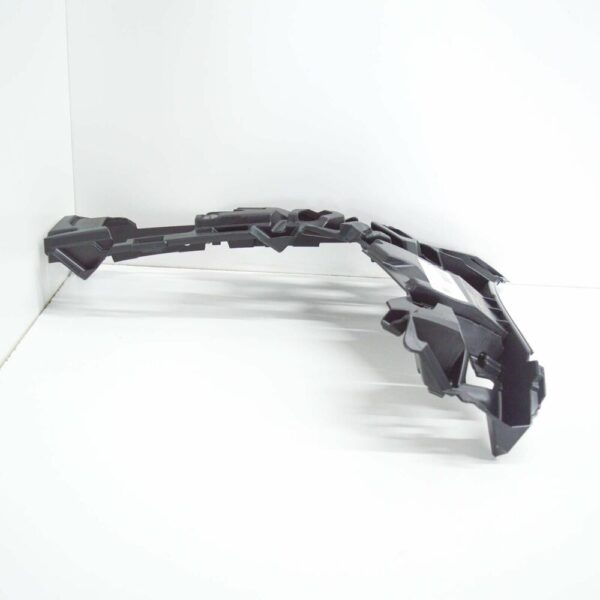 5G0807723L - NEW VOLKSWAGEN GOLF R MK7 FRONT LEFT BUMPER BRACKET 5G0807723L