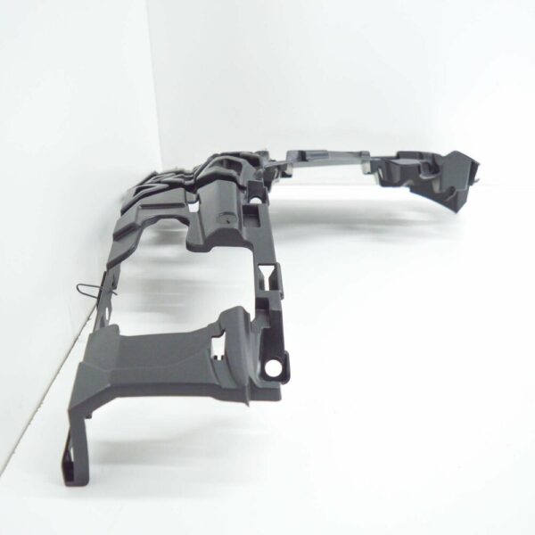 5G0807723L - NEW VOLKSWAGEN GOLF R MK7 FRONT LEFT BUMPER BRACKET 5G0807723L