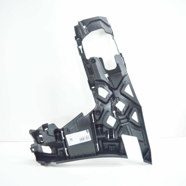 5G0807723L - NEW VOLKSWAGEN GOLF R MK7 FRONT LEFT BUMPER BRACKET 5G0807723L