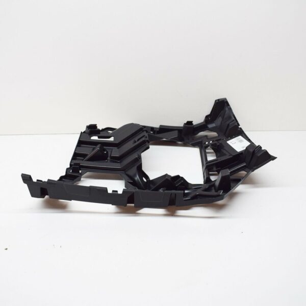 5G0807723P - NEW VOLKSWAGEN GOLF MK7 FRONT LEFT BUMPER BRACKET 5G0807723P 2015