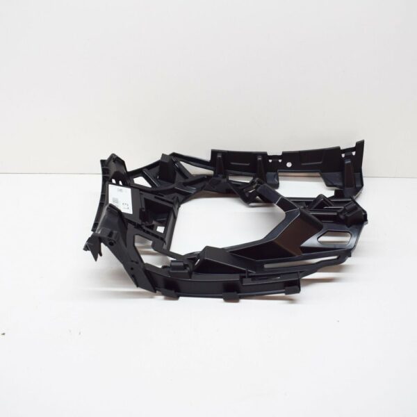 5G0807723P - NEW VOLKSWAGEN GOLF MK7 FRONT LEFT BUMPER BRACKET 5G0807723P 2015