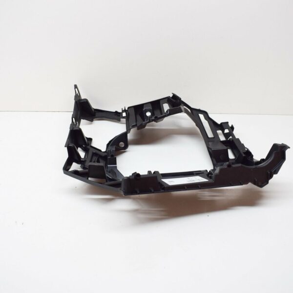 5G0807723P - NEW VOLKSWAGEN GOLF MK7 FRONT LEFT BUMPER BRACKET 5G0807723P 2015