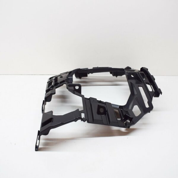 5G0807723P - NEW VOLKSWAGEN GOLF MK7 FRONT LEFT BUMPER BRACKET 5G0807723P 2015