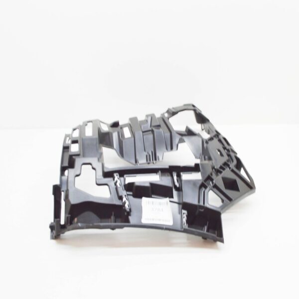5G0807723R - NEW VOLKSWAGEN GOLF MK7 FRONT LEFT BUMPER BRACKET 5G0807723R 2018 ORIGINAL