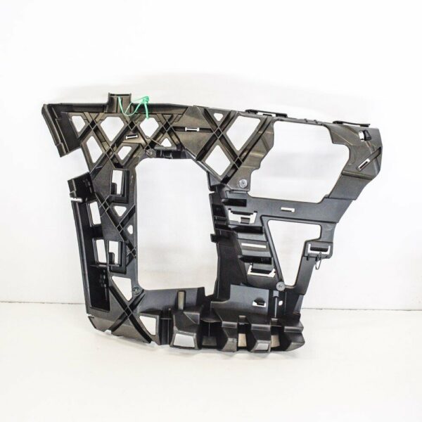 5G0807724A - NEW VW GOLF MK7 FRONT RIGHT BUMPER SUPPORT ELEMENT 5G0807724A ORIGINAL