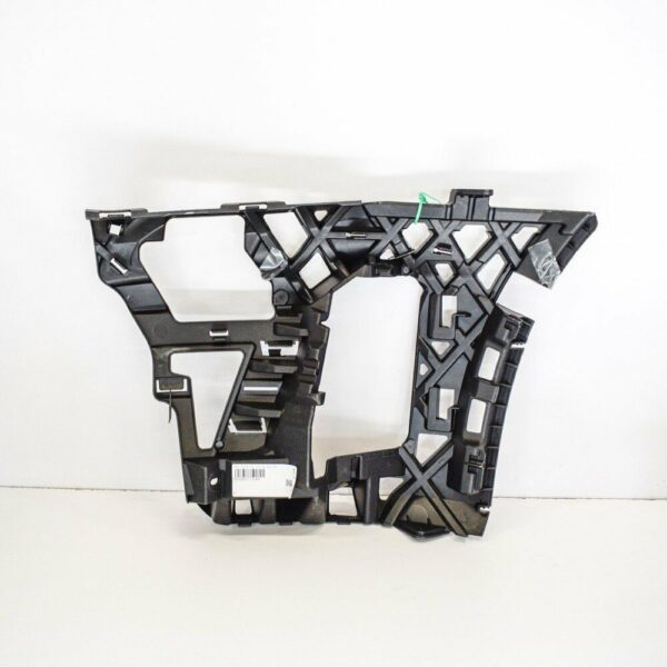 5G0807724A - NEW VW GOLF MK7 FRONT RIGHT BUMPER SUPPORT ELEMENT 5G0807724A ORIGINAL