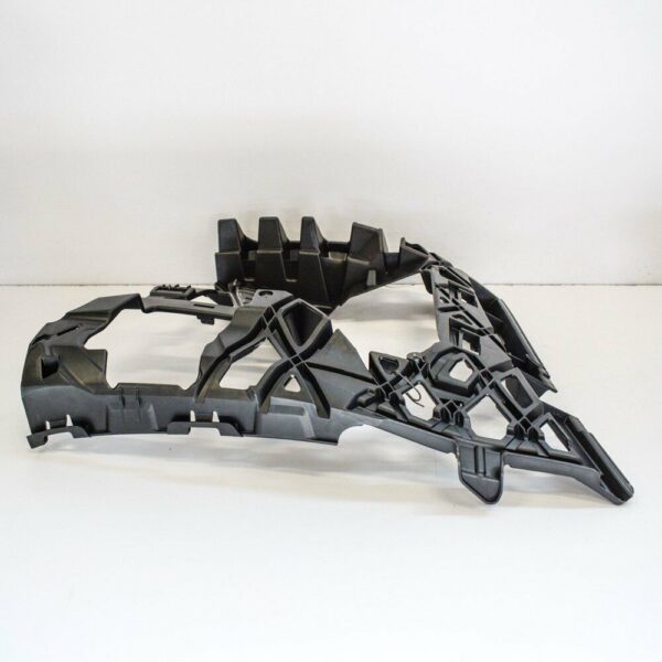 5G0807724A - NEW VW GOLF MK7 FRONT RIGHT BUMPER SUPPORT ELEMENT 5G0807724A ORIGINAL
