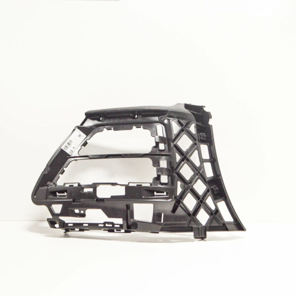 5G0807724C - NEW VW GOLF MK7 FRONT BUMPER RIGHT SUPPORT BRACKET 5G0807724C ORIGINAL