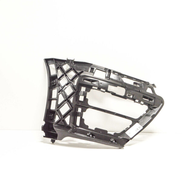 5G0807724C - NEW VW GOLF MK7 FRONT BUMPER RIGHT SUPPORT BRACKET 5G0807724C ORIGINAL