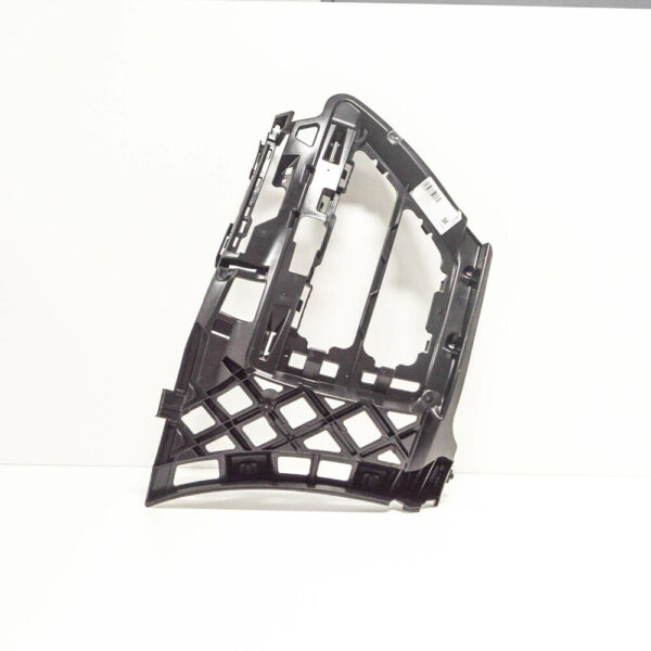 5G0807724C - NEW VW GOLF MK7 FRONT BUMPER RIGHT SUPPORT BRACKET 5G0807724C ORIGINAL