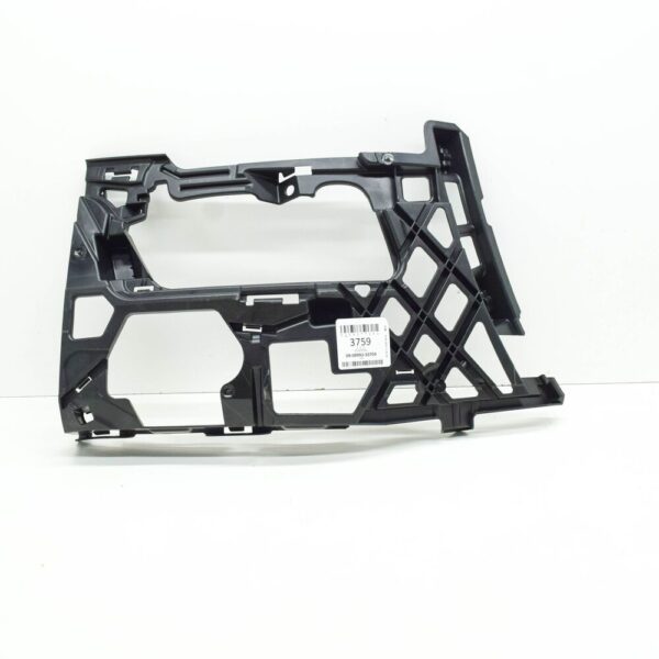 5G0807724D - NEW VOLKSWAGEN GOLF 5G MK7 FRONT RIGHT BUMPER BRACKET 5G0807724D ORIGINAL