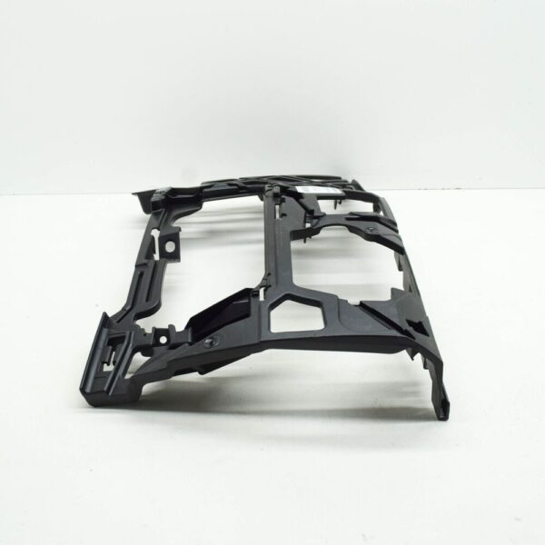 5G0807724D - NEW VOLKSWAGEN GOLF 5G MK7 FRONT RIGHT BUMPER BRACKET 5G0807724D ORIGINAL