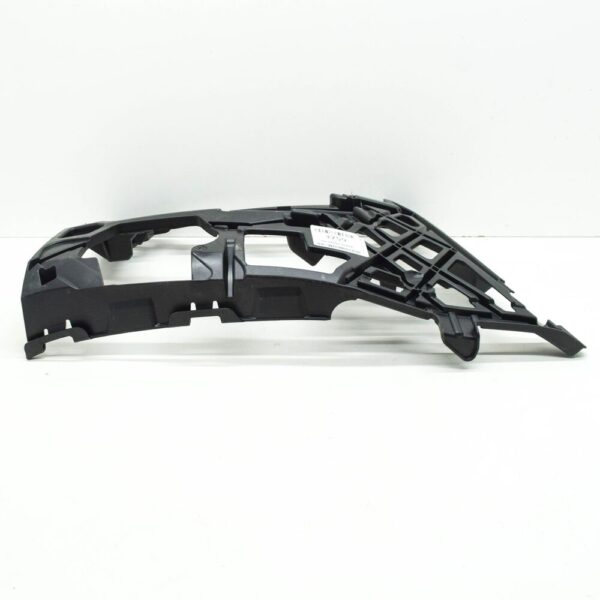 5G0807724D - NEW VOLKSWAGEN GOLF 5G MK7 FRONT RIGHT BUMPER BRACKET 5G0807724D ORIGINAL