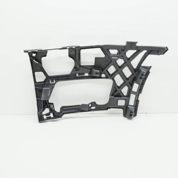 5G0807724D - NEW VOLKSWAGEN GOLF 5G MK7 FRONT RIGHT BUMPER BRACKET 5G0807724D ORIGINAL
