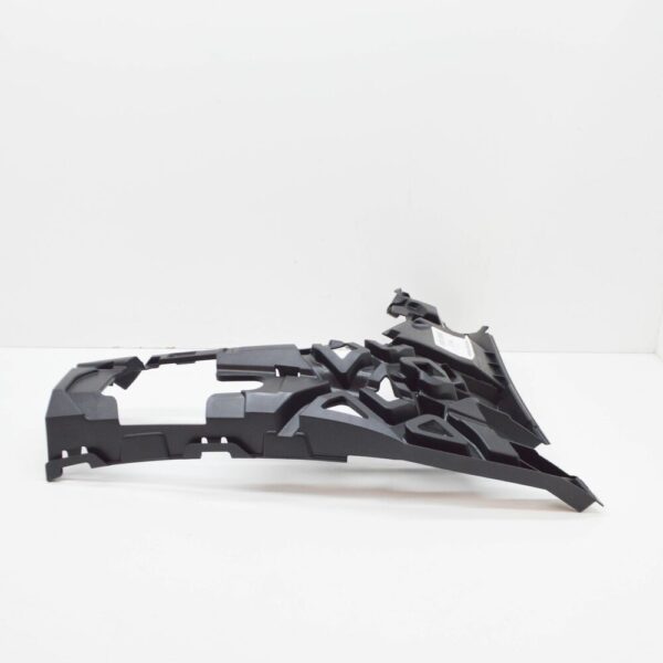 5G0807724L - NEW VW GOLF MK7 FRONT RIGHT BUMPER SUPPORT ELEMENT 5G0807724L ORIGINAL