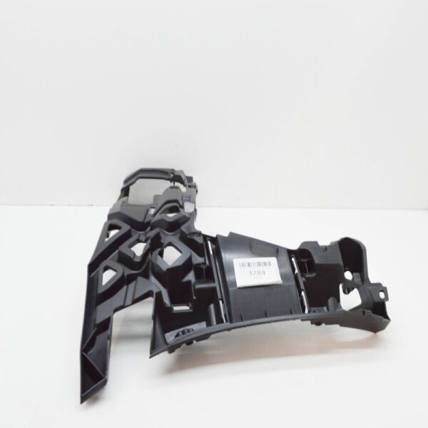 5G0807724L - NEW VW GOLF MK7 FRONT RIGHT BUMPER SUPPORT ELEMENT 5G0807724L ORIGINAL
