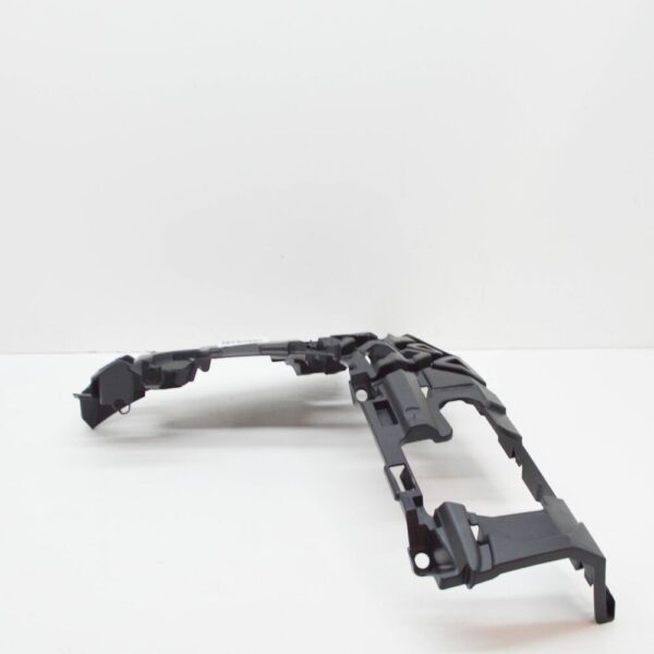 5G0807724L - NEW VW GOLF MK7 FRONT RIGHT BUMPER SUPPORT ELEMENT 5G0807724L ORIGINAL