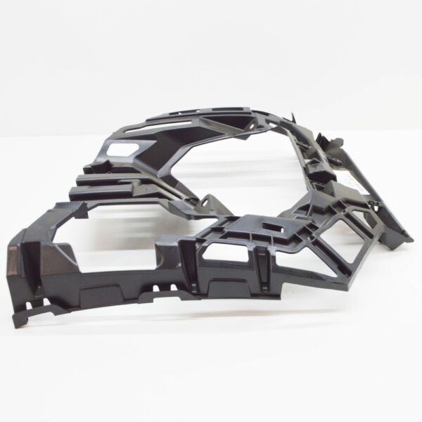 5G0807724R - NEW VOLKSWAGEN GOLF MK7 FRONT RIGHT BUMPER BRACKET 5G0807724R 2018 ORIGINAL