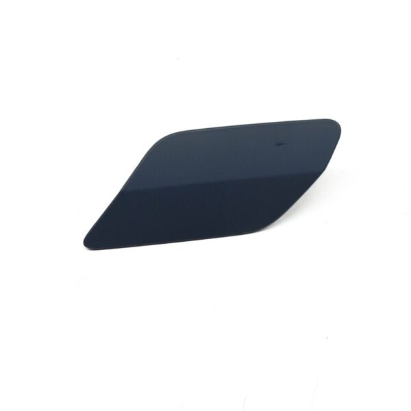 5G0807937 - VW GOLF MK7 Front Left Headlight Washer Cover Cap 5G0807937GRU NEW GENUINE