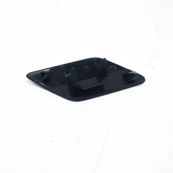 5G0807937 - VW GOLF MK7 Front Left Headlight Washer Cover Cap 5G0807937GRU NEW GENUINE