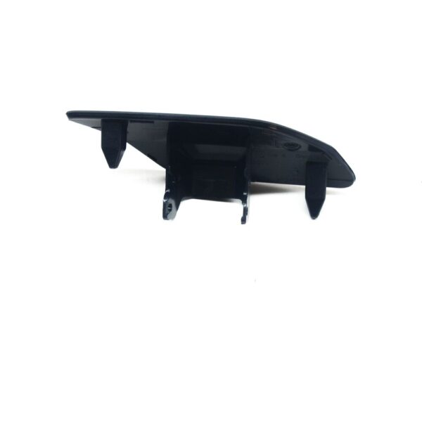 5G0807937 - VW GOLF MK7 Front Left Headlight Washer Cover Cap 5G0807937GRU NEW GENUINE