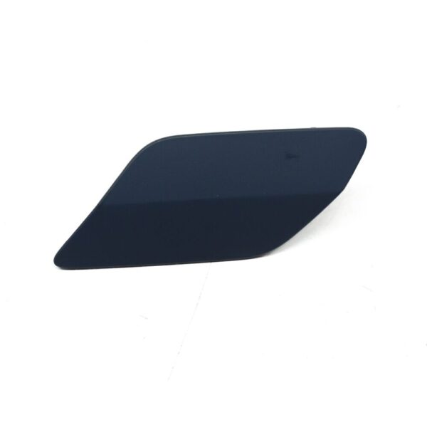 5G0807937 - VW GOLF MK7 Front Left Headlight Washer Cover Cap 5G0807937GRU NEW GENUINE