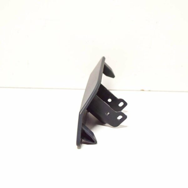 5G0807938AGRU - NEW VW GOLF MK7 FRONT RIGHT HEADLIGHTS COVER CAP 5G0807938AGRU OEM