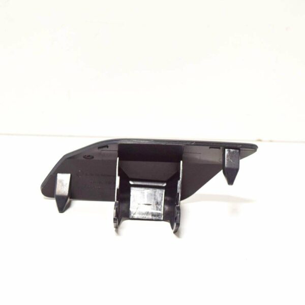 5G0807938AGRU - NEW VW GOLF MK7 FRONT RIGHT HEADLIGHTS COVER CAP 5G0807938AGRU OEM