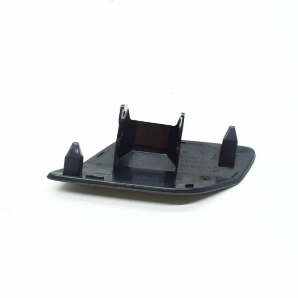 5G0807938BGRU - NEW VOLKSWAGEN GOLF 5G RIGHT HEADLIGHT WASHER COVER CAP 5G0807938BGRU ORIGINAL