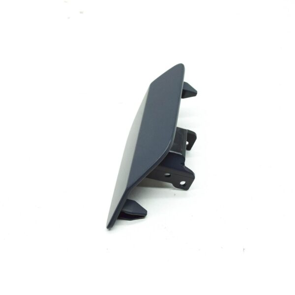 5G0807938BGRU - NEW VOLKSWAGEN GOLF 5G RIGHT HEADLIGHT WASHER COVER CAP 5G0807938BGRU ORIGINAL