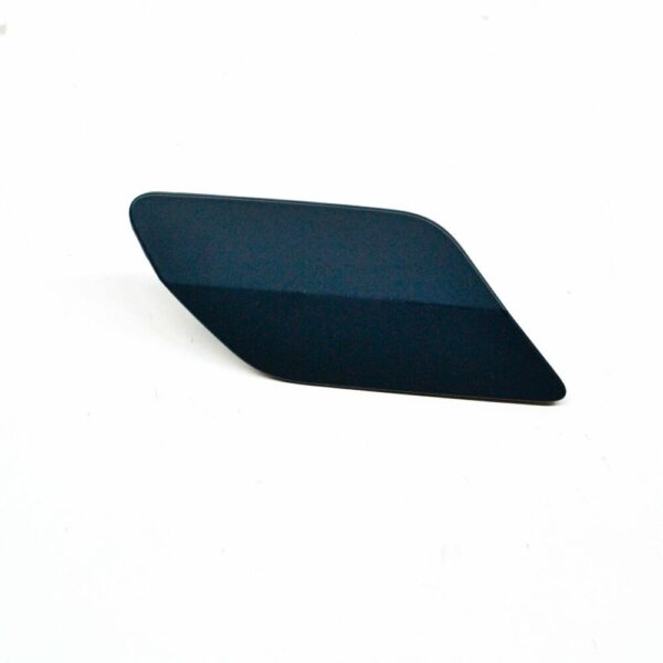 5G0807938GRU - NEW VW GOLF MK7 FRONT RIGHT HEADLIGHT WASHER COVER CAP 5G0807938GRU ORIGINAL