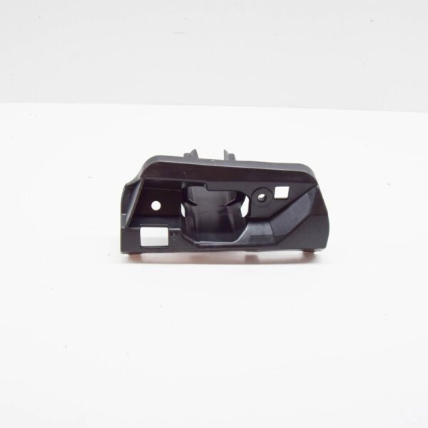5G0807941C - VW GOLF VII 5G MK7 FRONT LEFT BUMPER GUIDE FRAME 5G0807941C NEW GENUINE