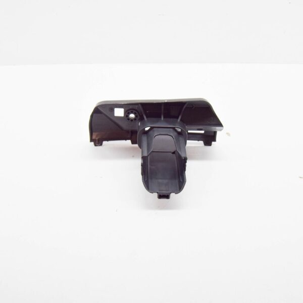 5G0807941C - VW GOLF VII 5G MK7 FRONT LEFT BUMPER GUIDE FRAME 5G0807941C NEW GENUINE