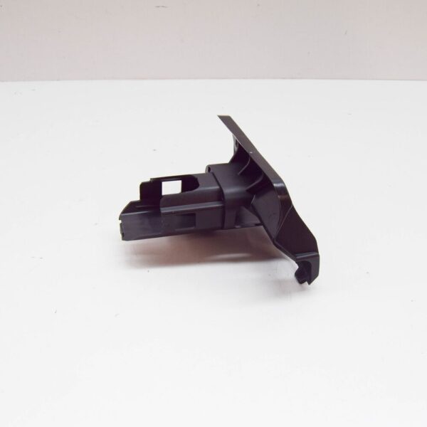 5G0807941C - VW GOLF VII 5G MK7 FRONT LEFT BUMPER GUIDE FRAME 5G0807941C NEW GENUINE