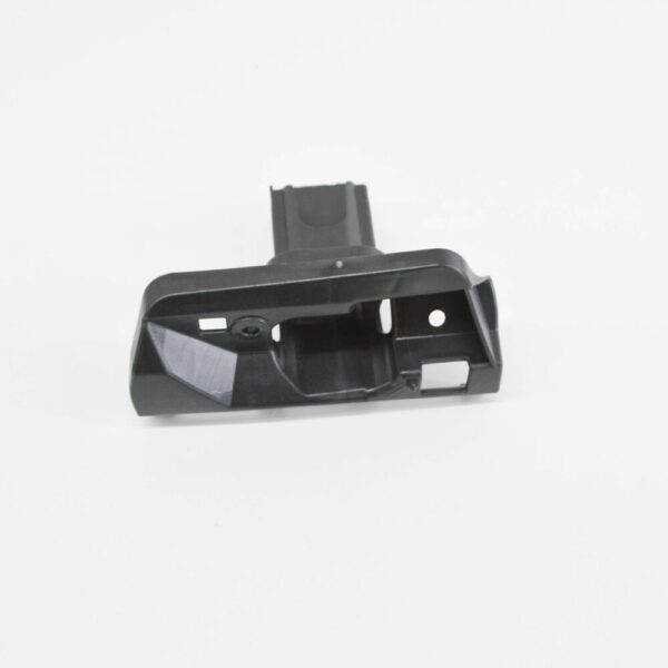 5G0807942C - VW GOLF 5G MK7 FRONT RIGHT HEADLIGHT WASHER GUIDE FRAME 5G0807942C NEW GENUINE