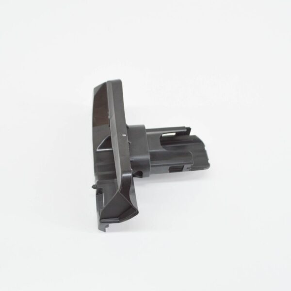 5G0807942C - VW GOLF 5G MK7 FRONT RIGHT HEADLIGHT WASHER GUIDE FRAME 5G0807942C NEW GENUINE