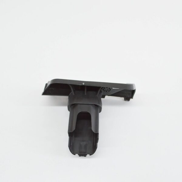 5G0807942C - VW GOLF 5G MK7 FRONT RIGHT HEADLIGHT WASHER GUIDE FRAME 5G0807942C NEW GENUINE