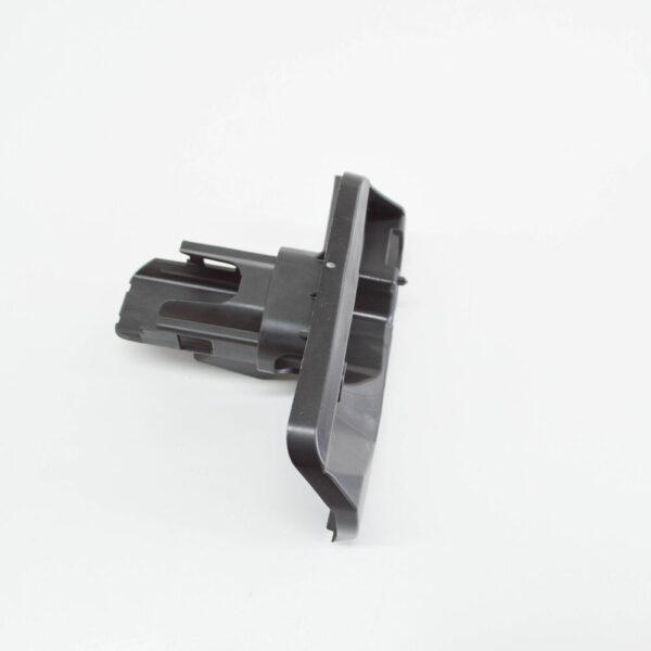 5G0807942C - VW GOLF 5G MK7 FRONT RIGHT HEADLIGHT WASHER GUIDE FRAME 5G0807942C NEW GENUINE