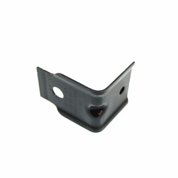 5G0809561 - NEW VOLKSWAGEN GOLF 5G MK7 FRONT FENDER HOLDER BRACKET 5G0809561 ORIGINAL