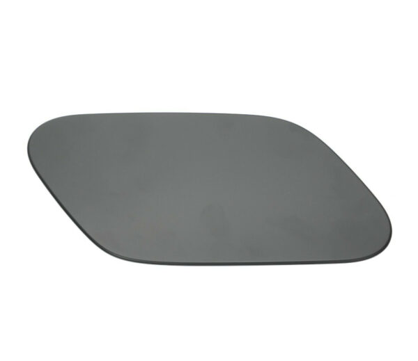 5G0809909GRU - NEW VW GOLF VII 5G MK7 FUEL FILLER DOOR LID 5G0809909 GRU ORIGINAL
